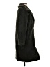 Gap 100% Polyester Green Coat Size XXS - photo 4