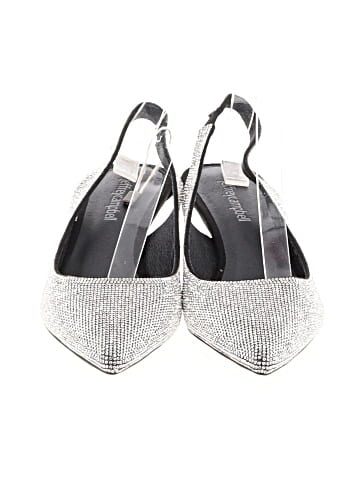 Jeffrey Campbell Heels (view 2)