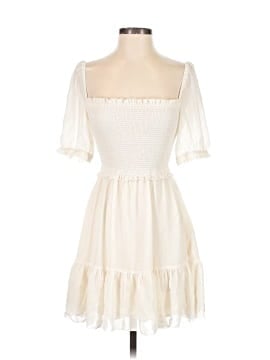 Wilfred Casual Dress (view 1)