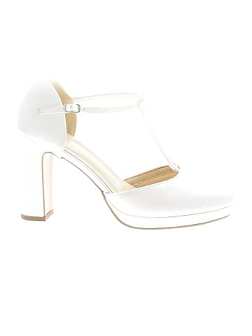 Assorted Brands Heels (view 1)