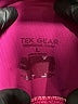 Tek Gear Pink Tank Top Size L - photo 7