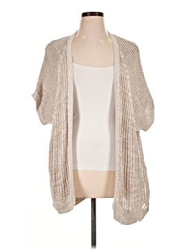 Dkny Jeans Cardigan