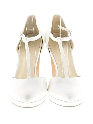 Assorted Brands Heels (view 2)