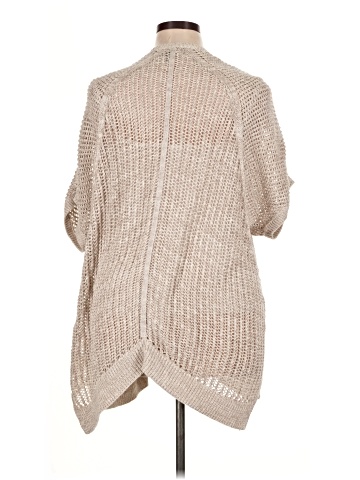 DKNY Jeans Cardigan (view 2)