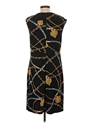 Apt. 9 Cocktail Dress (view 2)