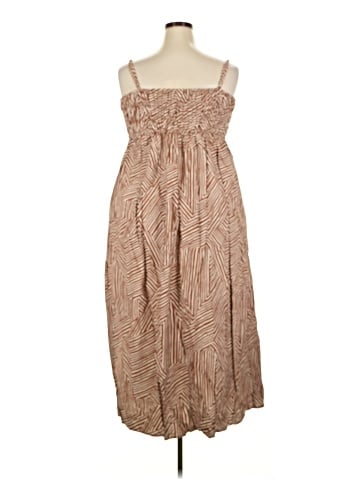 A New Day Casual Dress (view 2)