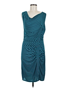 laundry by design dresses Laundry by Design Women's Dresses On Sale Up To 90% Off Retail