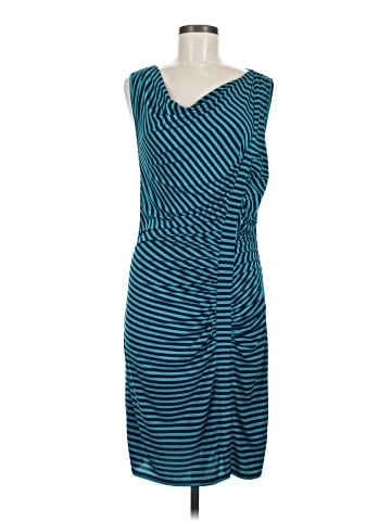 Laundry by Design Cocktail Dress (view 1)