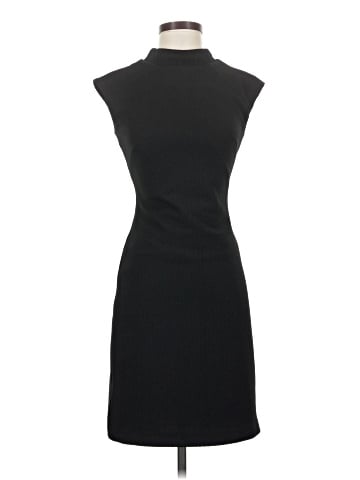 Eliza J Cocktail Dress (view 1)