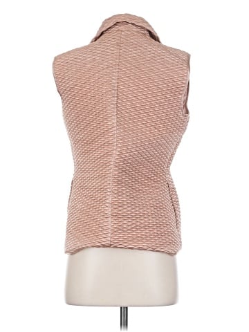 Dana Buchman Vest (view 2)