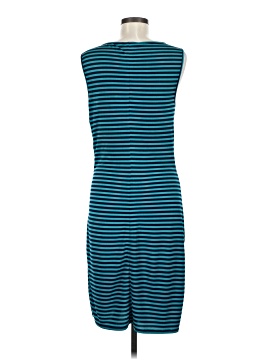 laundry by design dresses Women's Laundry by Design Dress, Size 6, Black & White