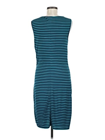 Laundry by Design Cocktail Dress (view 2)