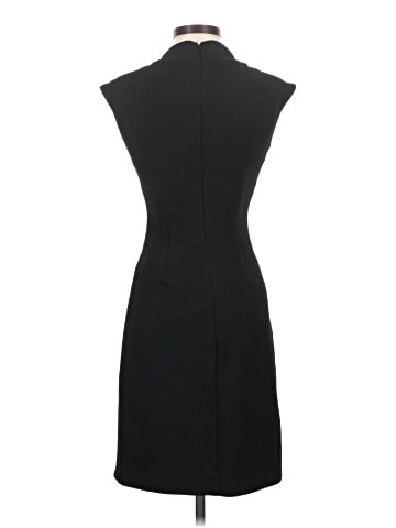 Eliza J Cocktail Dress (view 2)