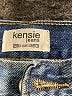 Kensie Blue Jeans Size 6 - photo 7