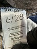 Kensie Blue Jeans Size 6 - photo 8