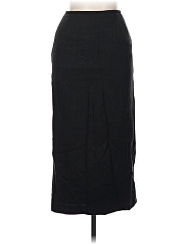Jones New York Wool Skirt (view 1)