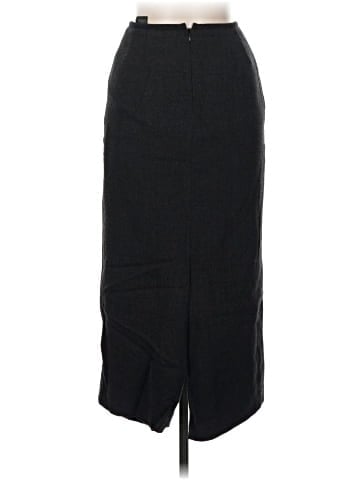 Jones New York Wool Skirt (view 2)