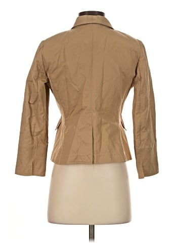 Talbots Blazer (view 2)