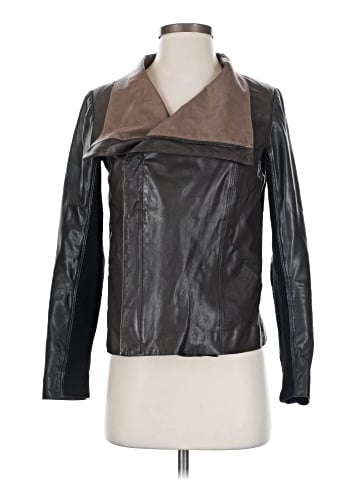 Vince. Jacket (view 1)