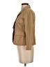 Talbots Tan Blazer Size 4 Petite - photo 5