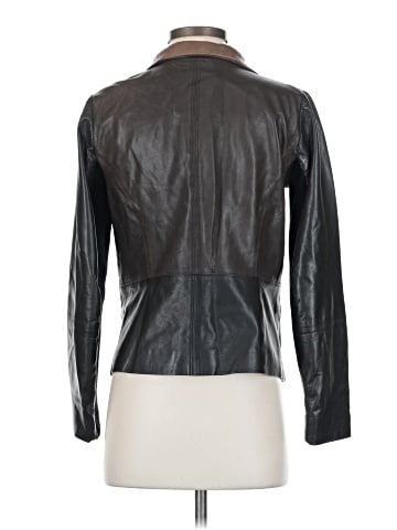 Vince. Jacket (view 2)