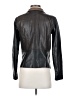 Vince. 100% Cotton Black Jacket Size S - photo 2