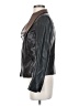 Vince. 100% Cotton Black Jacket Size S - photo 5