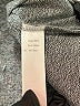 Mind Code 100% Rayon Gray Short Sleeve T-Shirt Size S - photo 8
