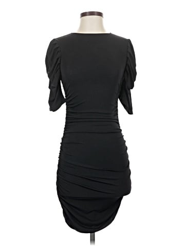 Love...ady Cocktail Dress (view 1)