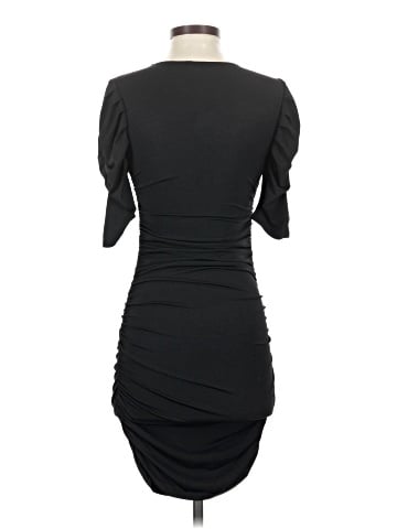 Love...ady Cocktail Dress (view 2)
