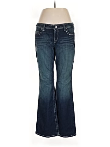 Ariat Jeans (view 1)