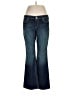 Ariat Blue Jeans Size 33 waist - photo 1