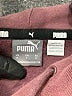 Puma Brown Sweatshirt Size S - photo 7
