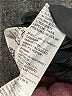 Puma Brown Sweatshirt Size S - photo 8