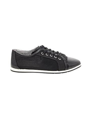 Aerosoles Sneakers (view 1)