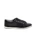 Aerosoles Black Sneakers Size 8 - photo 1