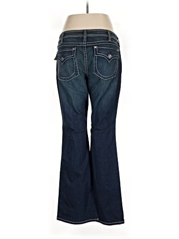 Ariat Jeans (view 2)