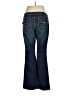 Ariat Blue Jeans Size 33 waist - photo 2