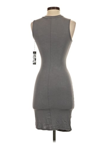Benjamin Jay Cocktail Dress (view 2)