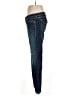 Ariat Blue Jeans Size 33 waist - photo 5
