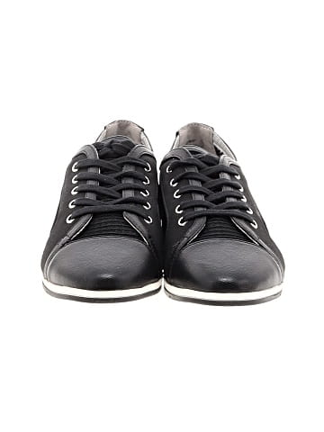 Aerosoles Sneakers (view 2)
