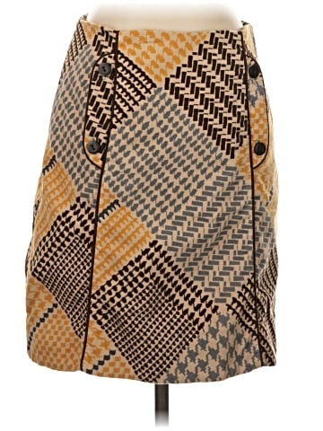 Maeve Casual Skirt (view 1)