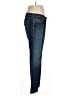 Ariat Blue Jeans Size 33 waist - photo 4