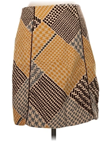 Maeve Casual Skirt (view 2)