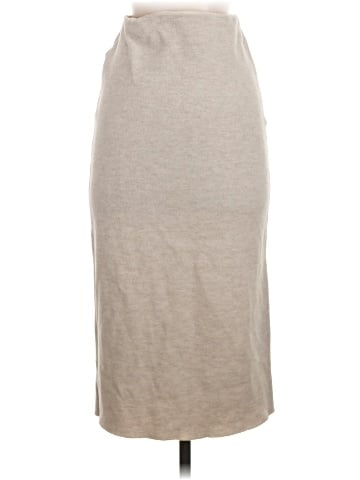 Zara Casual Skirt (view 2)