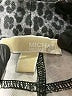 MICHAEL Michael Kors Animal Print Silver Active Pants Size XL - photo 4