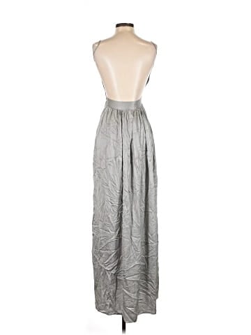 Contrarian New York Casual Dress (view 2)