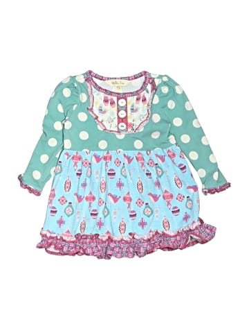 Matilda Jane Dress (view 1)