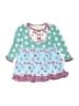 Matilda Jane Blue Dress Size 3-6 mo - photo 1