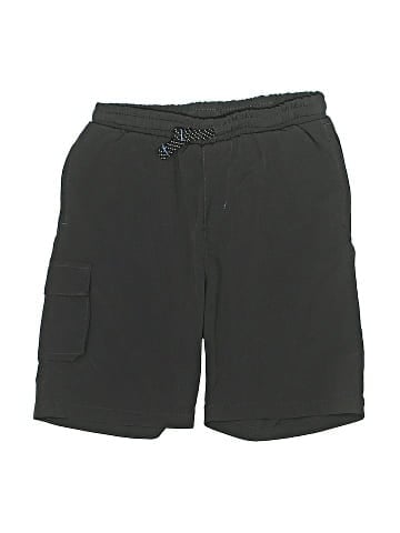 Rockets of Awesome Cargo Shorts (view 1)